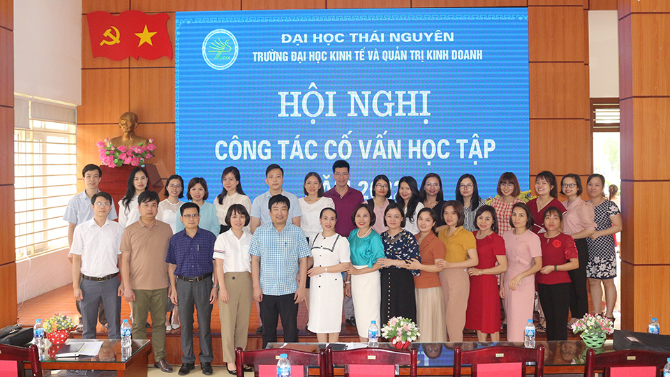 Vuaboss giaitri tructuyen công tác Cố vấn Các công game của Vuaboss năm 2022